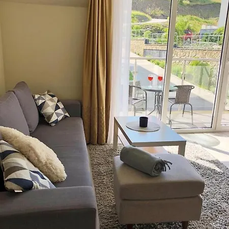 Atrakcyjny Czarna Gora *