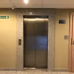Atrakcyjny Czarna Gora Apartment