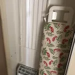 Atrakcyjny Czarna Gora Apartment Stronie Śląskie