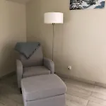 Apartment Atrakcyjny Czarna Gora *
