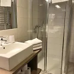 Atrakcyjny Czarna Gora Apartment Stronie Śląskie