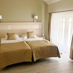Atrakcyjny Czarna Gora Apartment Stronie Śląskie