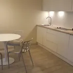 Atrakcyjny Czarna Gora Stronie Śląskie