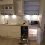 Atrakcyjny Czarna Gora Apartment