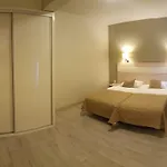 Apartment Atrakcyjny Czarna Gora Stronie Śląskie