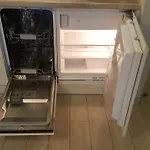 Apartment Atrakcyjny Czarna Gora