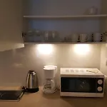 Apartment Atrakcyjny Czarna Gora Stronie Śląskie