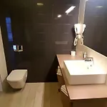 Apartment Atrakcyjny Czarna Gora Stronie Śląskie
