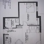 Apartment Atrakcyjny Czarna Gora *