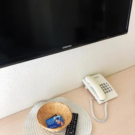 Atrakcyjny Czarna Gora *