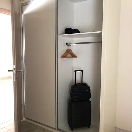 Atrakcyjny Czarna Gora