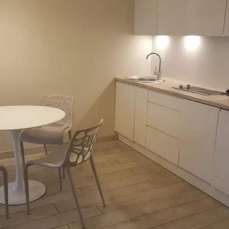 Atrakcyjny Czarna Gora Stronie Śląskie