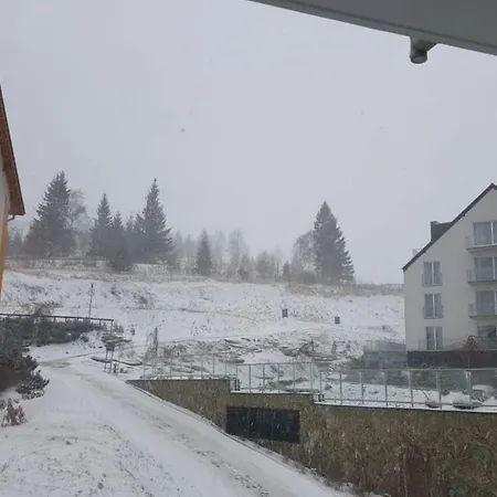 Atrakcyjny Czarna Gora *