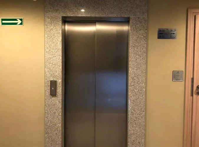 Atrakcyjny Czarna Gora Apartmán