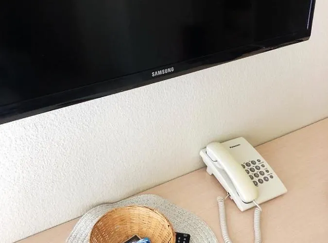 Atrakcyjny Czarna Gora *