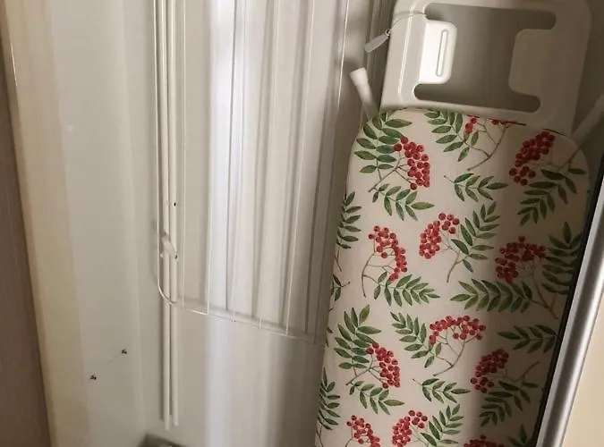 Atrakcyjny Czarna Gora Apartmán Stronie Śląskie