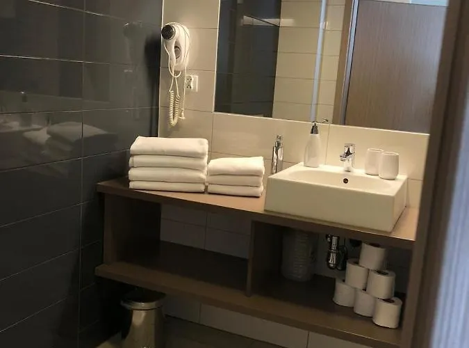 Atrakcyjny Czarna Gora * Stronie Śląskie