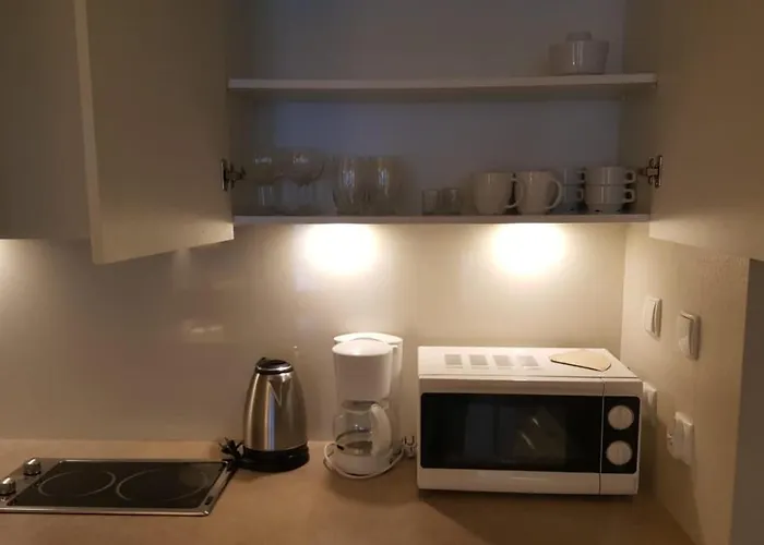 شقة Atrakcyjny Czarna Gora Stronie Śląskie